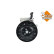 Compressor, air conditioning EASY FIT, Thumbnail 2