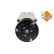 Compressor, air conditioning EASY FIT, Thumbnail 3