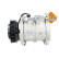 Compressor, air conditioning EASY FIT, Thumbnail 5