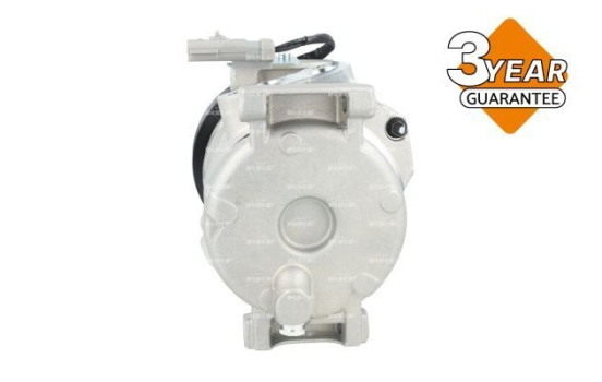 Compressor, air conditioning EASY FIT, Image 6