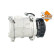 Compressor, air conditioning EASY FIT, Thumbnail 7