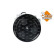 Compressor, air conditioning EASY FIT, Thumbnail 3