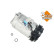 Compressor, air conditioning EASY FIT, Thumbnail 3