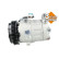 Compressor, air conditioning EASY FIT, Thumbnail 5