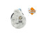 Compressor, air conditioning EASY FIT, Thumbnail 6