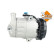 Compressor, air conditioning EASY FIT, Thumbnail 7