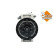 Compressor, air conditioning EASY FIT, Thumbnail 4