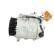 Compressor, air conditioning EASY FIT, Thumbnail 5