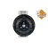 Compressor, air conditioning EASY FIT, Thumbnail 2