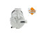 Compressor, air conditioning EASY FIT, Thumbnail 4
