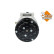 Compressor, air conditioning EASY FIT, Thumbnail 3
