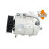 Compressor, air conditioning EASY FIT, Thumbnail 4