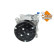 Compressor, air conditioning EASY FIT, Thumbnail 3