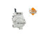 Compressor, air conditioning EASY FIT, Thumbnail 5