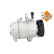 Compressor, air conditioning EASY FIT, Thumbnail 6