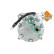 Compressor, air conditioning EASY FIT, Thumbnail 5