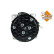 Compressor, air conditioning EASY FIT, Thumbnail 7