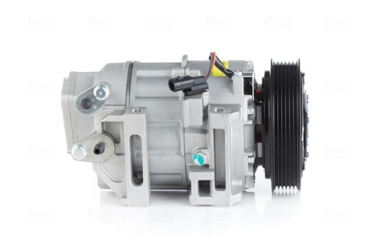 Compressor, air conditioning **FIRST FIT**