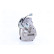 Compressor, air conditioning **FIRST FIT**, Thumbnail 2