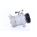 Compressor, air conditioning **FIRST FIT**, Thumbnail 3
