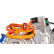 Compressor, air conditioning **FIRST FIT**, Thumbnail 6