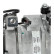 Compressor, air conditioning **FIRST FIT**, Thumbnail 6