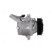 Compressor, air conditioning **FIRST FIT**, Thumbnail 4