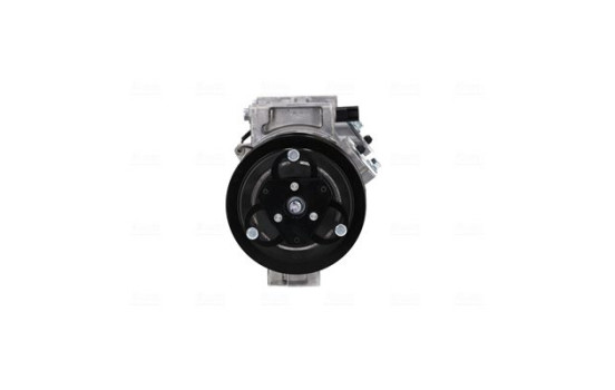 Compressor, air conditioning **FIRST FIT**, Image 5