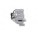 Compressor, air conditioning **FIRST FIT**, Thumbnail 3