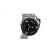 Compressor, air conditioning **FIRST FIT**, Thumbnail 5
