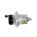 Compressor, air conditioning **FIRST FIT**, Thumbnail 2