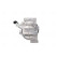 Compressor, air conditioning **FIRST FIT**, Thumbnail 3