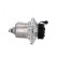 Compressor, air conditioning **FIRST FIT**, Thumbnail 4