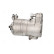 Compressor, air conditioning **FIRST FIT**, Thumbnail 4
