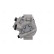 Compressor, air conditioning **FIRST FIT**, Thumbnail 3
