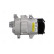 Compressor, air conditioning **FIRST FIT**, Thumbnail 4