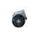 Compressor, air conditioning GENUINE, Thumbnail 5