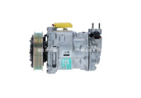 Compressor, air conditioning GENUINE