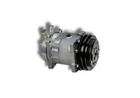 Compressor, air conditioning GENUINE
