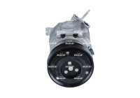 Compressor, air conditioning GENUINE