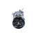 Compressor, air conditioning GENUINE