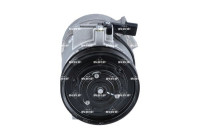 Compressor, air conditioning GENUINE