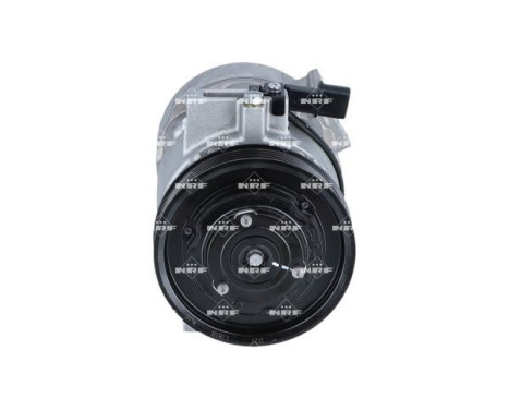 Compressor, air conditioning GENUINE