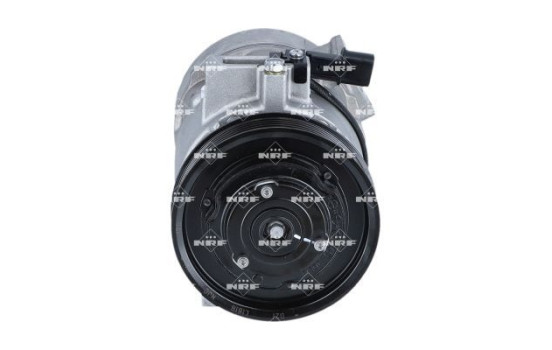 Compressor, air conditioning GENUINE