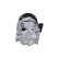 Compressor, air conditioning GENUINE, Thumbnail 3