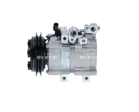 Compressor, air conditioning GENUINE