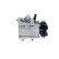 Compressor, air conditioning GENUINE, Thumbnail 3