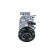 Compressor, air conditioning GENUINE