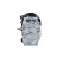 Compressor, air conditioning GENUINE, Thumbnail 3