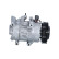 Compressor, air conditioning GENUINE, Thumbnail 4